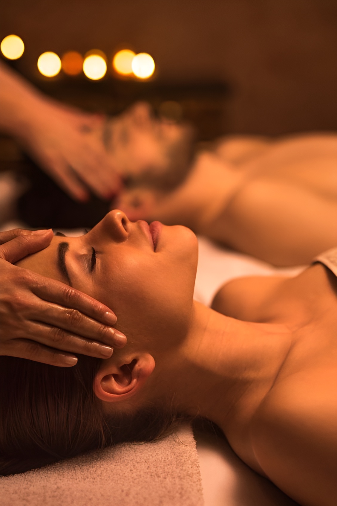 Massage (90min)
